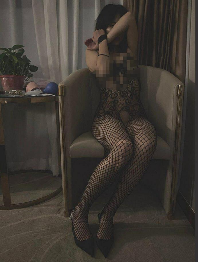 2020年11月4普通小良家实惠型的妹子